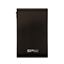 Attēls no Silicon Power external HDD 1TB Armor A80, black