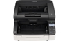 Picture of Canon imageFORMULA DR-G2110 Sheet-fed scanner 600 x 600 DPI A3 Black, White