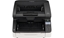 Attēls no Canon imageFORMULA DR-G2110 Sheet-fed scanner 600 x 600 DPI A3 Black, White