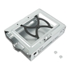 Picture of Lenovo 4XF0Q63396 computer case part Full Tower HDD mounting bracket