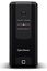 Attēls no CyberPower UT1050EG-FR uninterruptible power supply (UPS) Line-Interactive 1.05 kVA 630 W 4 AC outlet(s)