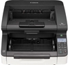 Изображение Canon imageFORMULA DR-G2090 Sheet-fed scanner 600 x 600 DPI A3 Black, White