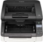 Attēls no Canon imageFORMULA DR-G2090 Sheet-fed scanner 600 x 600 DPI A3 Black, White