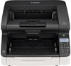 Picture of Canon imageFORMULA DR-G2110 Sheet-fed scanner 600 x 600 DPI A3 Black, White