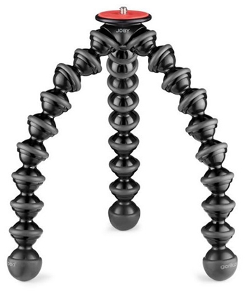 Attēls no Joby GorillaPod 3K Pro Stand