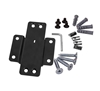 Picture of B-Tech System X Rail Mounting Bracket - 19mm