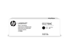 Picture of HP Cartridge No.78A Black (CE278A) for laser printers, 2100 pages.