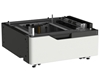 Picture of Lexmark 32C0052 tray/feeder Paper tray 2500 sheets