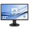 Picture of Philips B Line LCD monitor 221B8LHEB/00