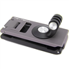 Picture of PGYTECH PGYTECH Strap Holder for DJI Osmo Pocket / Action / GoPro