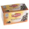 Picture of Tēja Lipton Yellow Label melnā 25gab.