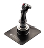 Picture of Thrustmaster | Joystick Warthog Flight Stick | Black