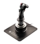 Attēls no Thrustmaster | Joystick Warthog Flight Stick | Black