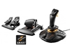 Изображение Thrustmaster T16000M FCS Flight Pack Hotas