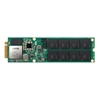 Изображение Samsung PM983 2.5" 960 GB PCI Express 3.0 3D TLC NAND NVMe