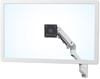 Picture of ERGOTRON HX Wall Mount Monitor Arm white