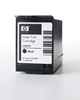 Изображение HP Black Generic Inkjet Print Cartridge