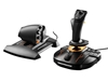 Picture of Thrustmaster T16000M FCS HOTAS