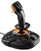 Изображение Thrustmaster T16000M FCS