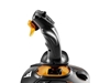 Picture of Thrustmaster T16000M FCS