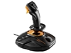 Picture of Thrustmaster T16000M FCS