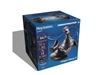 Изображение Thrustmaster T.Flight Hotas 4