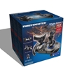 Изображение Thrustmaster T.Flight Hotas 4