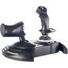 Изображение Thrustmaster T.Flight Hotas One