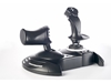 Изображение Thrustmaster T.Flight Hotas One