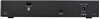 Picture of Netgear GS308-300PES network switch Unmanaged L2 Gigabit Ethernet (10/100/1000) Black