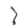 Изображение Neomounts by Newstar Select Neomounts monitor desk mount