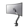 Изображение Neomounts by Newstar Select Neomounts monitor desk mount