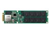 Picture of Samsung PM983 2.5" 960 GB PCI Express 3.0 3D TLC NAND NVMe