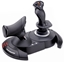 Изображение Thrustmaster T.Flight Hotas X