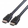 Picture of ROLINE HDMI High Speed Cable, M/M, 10 m