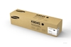 Picture of Samsung CLT-K804S Black Original Toner Cartridge