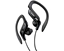 Picture of JVC HA-EB75-A-E Ear clip headphones