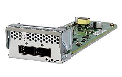 Attēls no Netgear APM402XL-10000S network switch module 40 Gigabit Ethernet