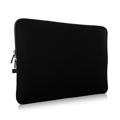 Attēls no V7 14" Water-resistant Neoprene Laptop Sleeve Case