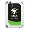 Изображение Seagate Enterprise ST1000NX0313 internal hard drive 2.5" 1.02 TB Serial ATA