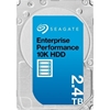 Picture of Seagate Enterprise ST2400MM0129 internal hard drive 2.5" 2.4 TB SAS