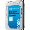 Picture of Seagate Enterprise ST600MM0099 internal hard drive 2.5" 600 GB SAS