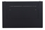 Picture of APC AR106 rack cabinet 6U Wall mounted rack Black