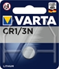 Picture of Varta -CR1/3N