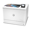 Picture of HP Color LaserJet Enterprise M751dn Printer – A3 Color Laser, Print, Auto-Duplex, LAN, 41ppm, 40000 pages per month