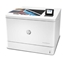 Attēls no HP Color LaserJet Enterprise M751dn Printer – A3 Color Laser, Print, Auto-Duplex, LAN, 41ppm, 40000 pages per month