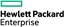 Attēls no HPE 4Y FC 24x7 Microserver Gen10 SVC