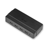 Изображение i-tec USB 3.0 Charging HUB 4 Port + Power Adapter