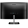 Изображение Philips 325E1C