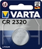 Picture of Varta -CR2320